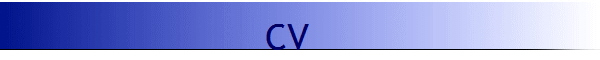 CV                          